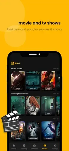 jiohotstar-web-series-list movie